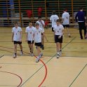 1.8FMP Młodzików 072